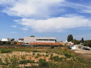 aldi IMG 20231006 144048