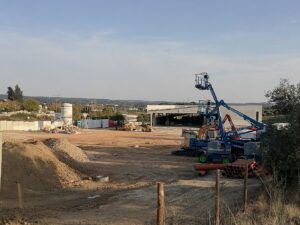 aldi IMG 20231007 180810