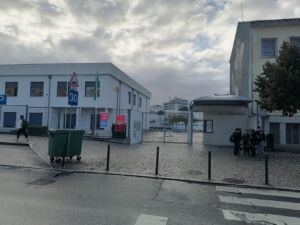 escola nuno alvares pereira IMG 20231027 090315