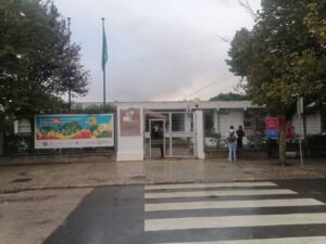 escola santa maria do olival liceu IMG 20231027 084403