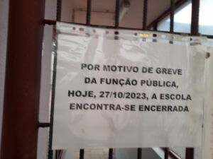 escolas greve 59294921442595 2775434471826433828 n