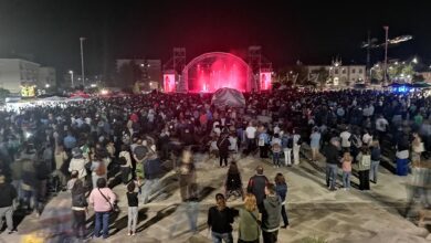 feira varzea grande IMG 20231014 224227