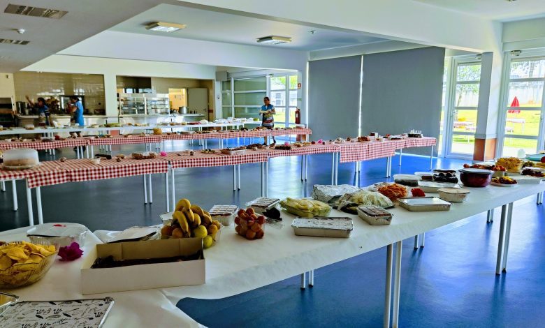 Ferreira do Zêzere: empresa que fornece refeições escolares reconhece falhas ferreira do zezere escola 813857506 6374754594364129399 n