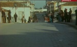 filme 2