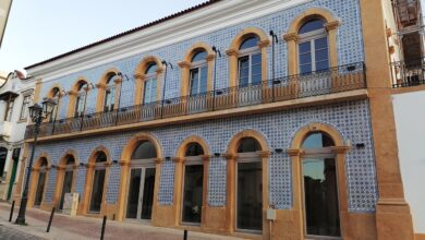 hotel colegio IMG 20231004 185226 1