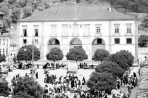 mercado praca republica praca rep 4
