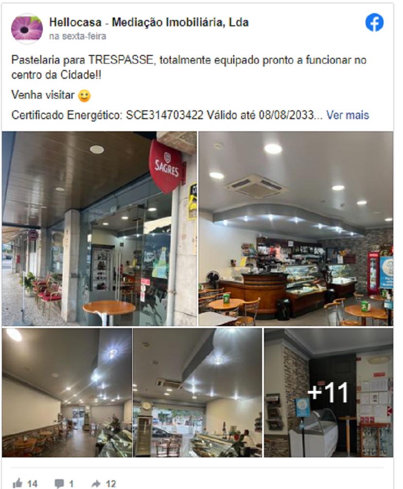 pastelaria 72499295135270 n