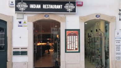 restaurante indiano IMG 20231014 183502