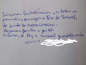 sinagoga 096 2356687091311473068 n