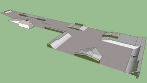 skate park 3