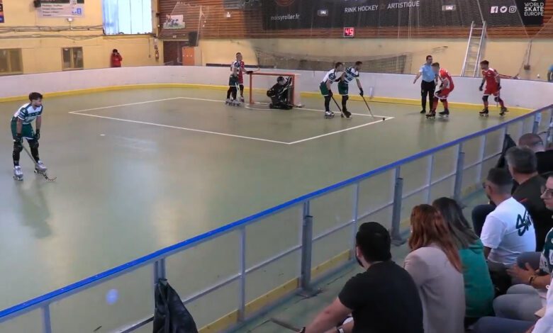 SC Tomar vence e qualifica-se automaticamente para a próxima ronda sp. Tomar 1 1