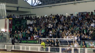 sp. Tomar IMG 1512 copiar