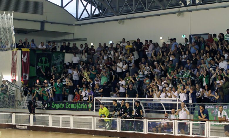 Tomar recebe 2ª fase de apuramento da WSE Champions League em hóquei em patins sp. Tomar IMG 1512 copiar