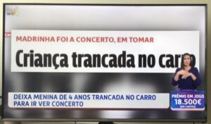 tvi 43713223954 4094410770831808420 n