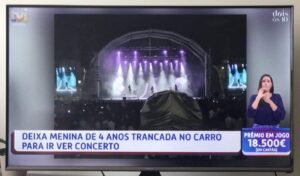 tvi 4877109167501 2615373391497774647 n