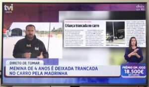 tvi 94138449 799120078644996306 n