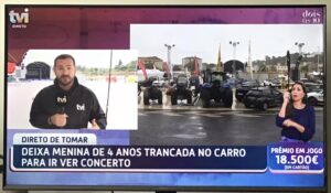 tvi 975005237 7245320528359794578 n
