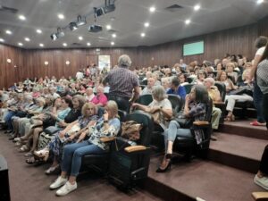 universidade senior 3IMG20231009101048