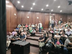 universidade senior 4 IMG20231009101115