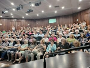 universidade senior 8IMG20231009104834
