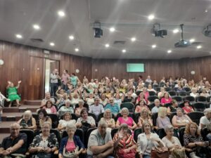 universidade senior IMG20231009101120