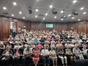 universidade senior IMG20231009101125