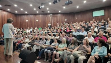 universidade senior IMG20231009104840