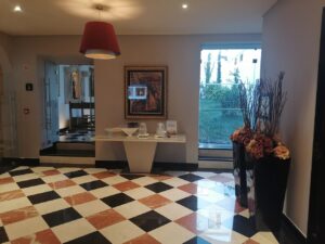 vila gale IMG 20231014 182728