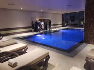 vila gale IMG 20231014 192050