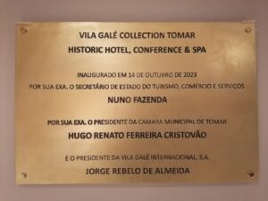 vila gale IMG 20231014 192600