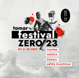 1 11 ic large w900h600q100 festivalzero2023temas