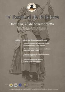 26 11 FestivalFolcBeco