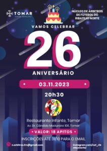 3 11 2496400170 3759134511507264792 n