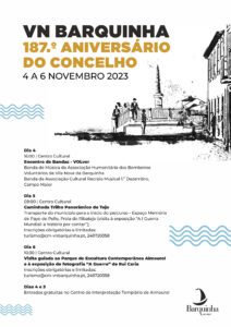 4 11 aniversario do concelho 2023 6543d432de5f2