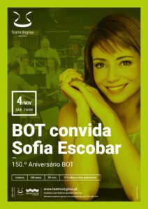 4 11 cartazesA3 2023 24 T1 13 1