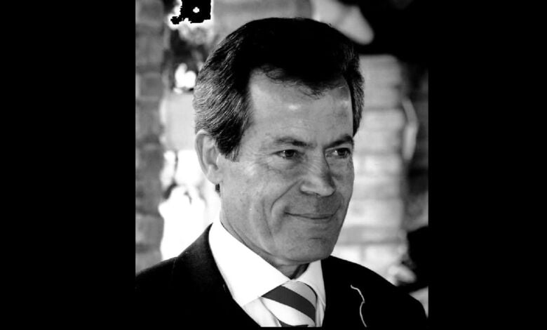 Morreu antigo presidente da Junta de São João Batista 404712442 752123420289750 5525507586853534789 n