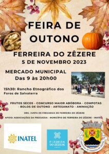 5 11 cartaz Feira de outono 23