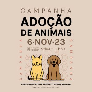 6 11 mural adocao animais 02