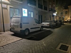 IMG 20231117 202642