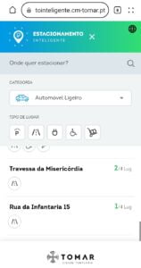 Screenshot 20231117 202606 com.huawei.browser 1