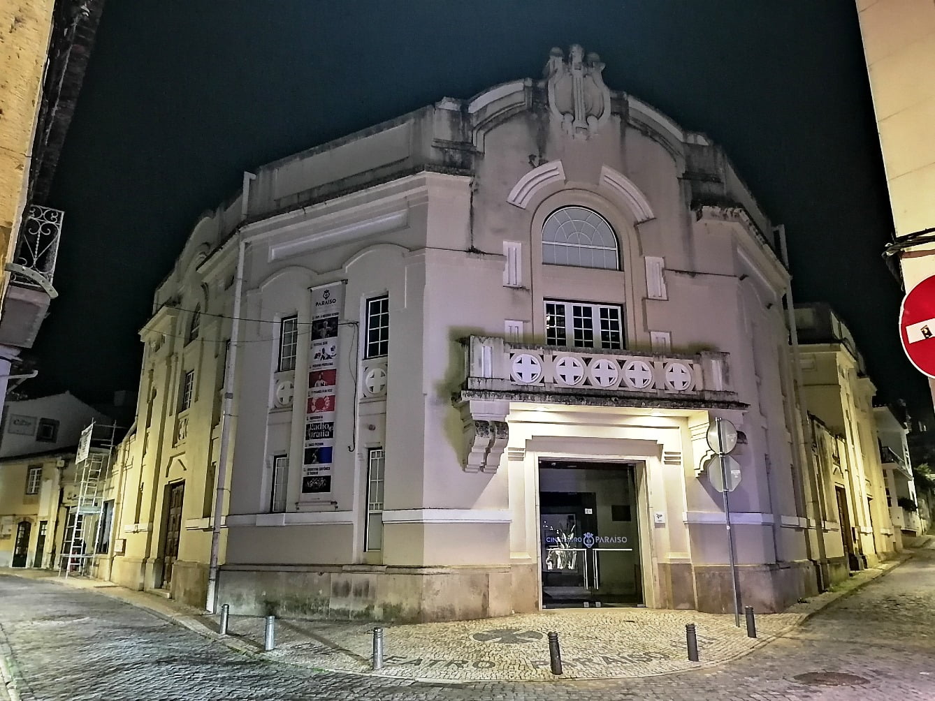 cineteatro IMG 20231116 194626