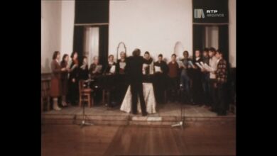 conservatorio 789