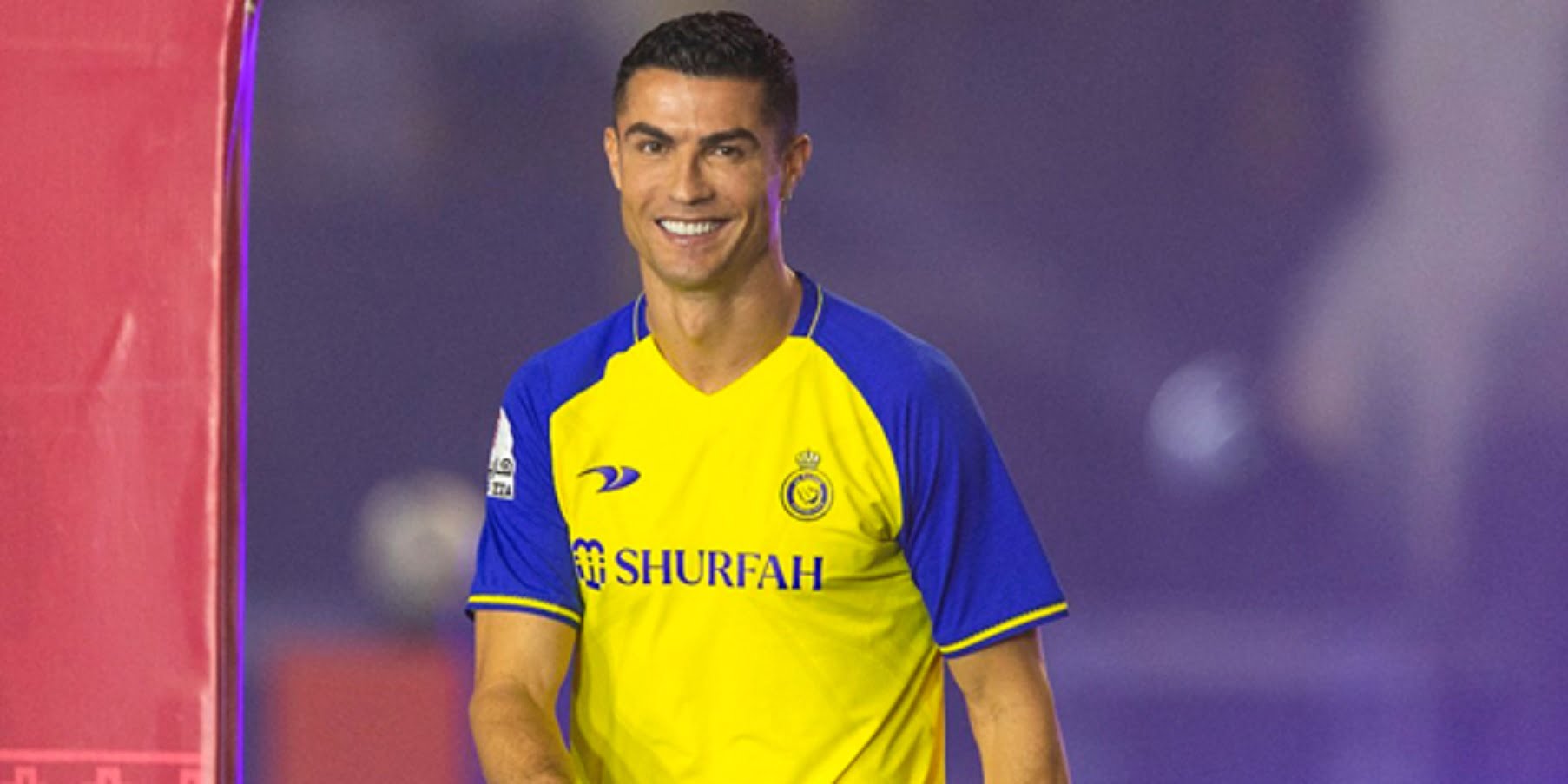 cristiano Ronaldo 2