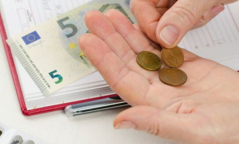 Como Mudou a Economia na Última Década: Principais Transformações e Razões por Trás Delas dinheiro poder compra economia