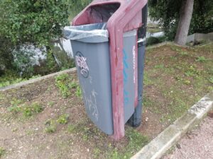 graffiti IMG 20231101 093017