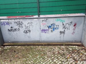 graffiti IMG 20231101 093411