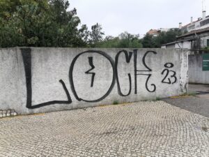 graffiti IMG 20231101 093434