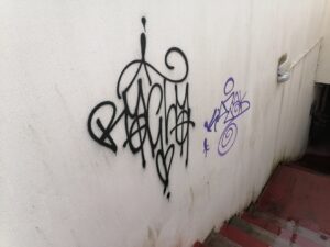 graffiti IMG 20231101 093605