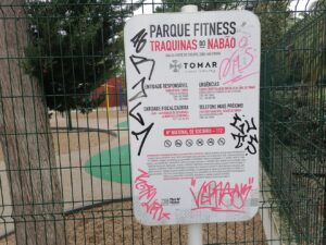 graffiti IMG 20231101 093810