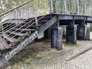 graffiti IMG 20231101 094214